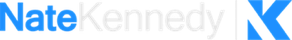 nate-kennedy-logo-1b